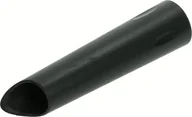 Akcesoria do odkurzaczy - Nilfisk ssawka szczelinowa do odkurzacza (32 mm) 1470146500 - miniaturka - grafika 1