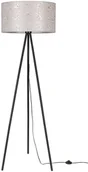 Lampy stojące - Spotlight Lampa podłogowa 87813104 z serii MATEO - miniaturka - grafika 1