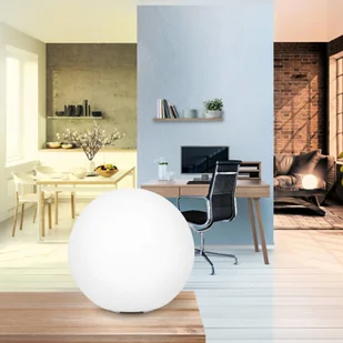 LEDVANCE SMART+ LEDVANCE SUN@Home Moodlight lampa stołowa,  20 cm - Lampy stojące - miniaturka - grafika 4