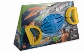 Figurki dla dzieci - Goliath Zoomball Hydro - miniaturka - grafika 1