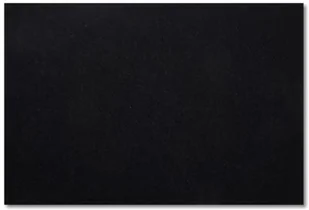 VÖGEL Filtr VÖGEL FW1 VOGEL FW1 - Filtry do okapów - miniaturka - grafika 2