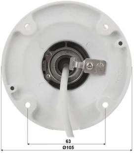 Hikvision KAMERA IP DS-2CD2T47G2-L(2.8MM)(C) ColorVu - 4 Mpx DS-2CD2T47G2-L(2.8 - Kamery IP - miniaturka - grafika 5