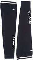 Pozostała odzież dla rowerzystów - Craft ciepły Arm linge, jeden rozmiar CR1904061_9999_M-L - miniaturka - grafika 1