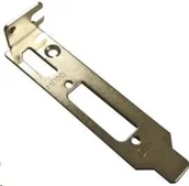 Tuning komputera - akcesoria - Asus niskoprofilowa zaślepka VGA HDMI/DVI 90YE0030-B001U0 - miniaturka - grafika 1