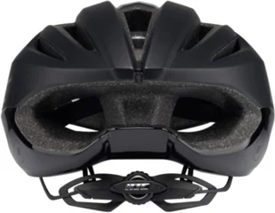 Modi HJC SPORTS HJC ATARA rowerowy Czarny - Kaski rowerowe - miniaturka - grafika 4