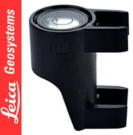 Sprzęt geodezyjny - LEICA Leica libella GLL115 747895 - miniaturka - grafika 1