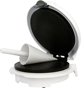 Adler AD 3038 - Gofrownice Adler AD 3038 - Gofrownice - miniaturka - grafika 2