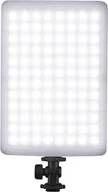 Kamery cyfrowe - akcesoria - Nanlite Lampa Nanlite COMPAC 20 LED PHOTO LIGHT - miniaturka - grafika 1