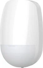 Hikvision Detektor ruchu AX PRO PIR se záclonovou charakteristikou DS-PDC15-EG2-WE) - Akcesoria do monitoringu Hikvision Detektor ruchu AX PRO PIR se záclonovou charakteristikou DS-PDC15-EG2-WE) - Akcesoria do monitoringu - miniaturka - grafika 3