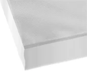 Urządzenia do pakowania - Royal Catering Worki moletowane do pakowania próżniowego - 200 szt. - 20 x 30 cm RCVB-20X30-200 RCVB-20X30-200 - miniaturka - grafika 1