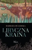 Poezja - Impuls Liryczna kraina - miniaturka - grafika 1