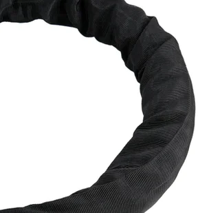 HMS Lina do ćwiczeń w osłonie RP03 - 28483-uniw - Pozostały sprzęt i akcesoria do ćwiczeń - miniaturka - grafika 4