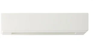 Lampex Kinkiet Lucas 7046-0 - Lampy ścienne - miniaturka - grafika 2