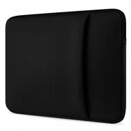 Torby na laptopy - Notebook Macbook 13" 13,3 Pokrowiec Etui - miniaturka - grafika 1