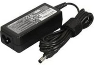 Toshiba power adapter - 45 Watt P000568500 - Zasilacze do laptopów - miniaturka - grafika 3