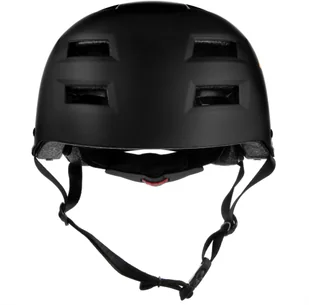 Spokey FREEFALL Kask r. 52-55 cm-NER - Kaski rowerowe Spokey FREEFALL Kask r. 52-55 cm-NER - Kaski rowerowe - miniaturka - grafika 14
