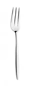 Wyposażenie lokali gastronomicznych - Eternum Adagio widelczyk do ciasta | E-2090-4-12 E-2090-4-12 - miniaturka - grafika 1