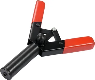 Yato ZESTAW NITOWNICA DO NITÓW PLASTIKOWYCH 41SZT - Nitownice - miniaturka - grafika 2