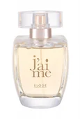 Wody i perfumy damskie - ELODE JAime woda perfumowana 100ml - miniaturka - grafika 1