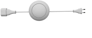 ZAMEL Sp.z o.o. Supla przyłącze do sterowania przez WI-Fi z wyłącznikiem nożnym ZAMEL - Systemy inteligentnych domów - miniaturka - grafika 3