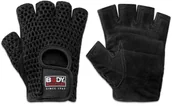 Rękawice do ćwiczeń - Body Sculpture Rękawice - miniaturka - grafika 1