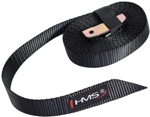 HMS Kółka gimnastyczne TX05 - 27315-uniw - Pozostały sprzęt i akcesoria do ćwiczeń HMS Kółka gimnastyczne TX05 - 27315-uniw - Pozostały sprzęt i akcesoria do ćwiczeń - miniaturka - grafika 1