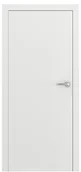 Drzwi wewnętrzne - Porta Skrzydło drzwiowe VECTOR T 80 Lewe - miniaturka - grafika 1