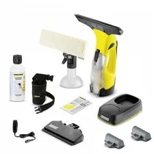 Karcher WV 5 Premium 1.633-447.0 - Myjki do okien - miniaturka - grafika 18