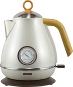 Czajniki elektryczne - Kassel 93235 - miniaturka - grafika 1