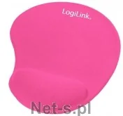 LogiLink ID0027P - Podkładki pod mysz - miniaturka - grafika 3