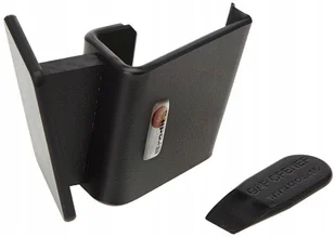 Brodit 855115 ProClip uchwyt na Land Rover Discovery Sport 15  16 7320288551159 - Stacje dokujące do telefonów - miniaturka - grafika 2