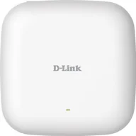 Routery - D-Link DAP-2662 - miniaturka - grafika 1