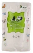 Mokra karma dla kotów - Catz Finefood Bio N.505 Kaczka saszetka 85g - miniaturka - grafika 1