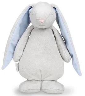 Moonie Sky Szumiący Przyjaciel Króliczek Lampka - Szumiące zabawki - miniaturka - grafika 2