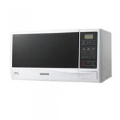 Kuchenki mikrofalowe - Samsung ME732K - miniaturka - grafika 1
