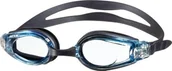 Pływanie - Seac unisex okulary do pływania Jump, niebieski JUMP - miniaturka - grafika 1