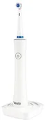 Szczoteczki elektryczne - Vesta EOB01 - miniaturka - grafika 1