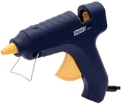 Pistolety do klejenia - Rapid EG111 (MR-40303076) - miniaturka - grafika 1