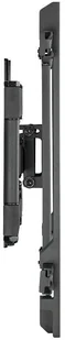 MAX logilink LogiLink Uchwyt ścienny LCD/LED VESA 32-70 cali 50kg BP0112 - Uchwyty do telewizora - miniaturka - grafika 3