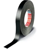 Taśmy klejące - TESA Extra Power mocna, tekstylna taśma montażowa, długość: 50 m, szerokość: 19 mm 57230-00000-02 - miniaturka - grafika 1