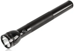 Maglite 4D (S4D015) - Latarki Maglite 4D (S4D015) - Latarki - miniaturka - grafika 2
