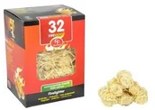 Węgiel do grilla - FIRE FAMILY Podpałka - trociny FIREWOOL 32 SZT 0.32kg FIRE FAMILY - miniaturka - grafika 1