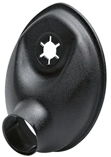 Bosch ssawka bbz132sa wiertła akcesoria do worków do odkurzacza bgs5smrt66 podłogi BBZ132SA - Akcesoria do odkurzaczy Bosch ssawka bbz132sa wiertła akcesoria do worków do odkurzacza bgs5smrt66 podłogi BBZ132SA - Akcesoria do odkurzaczy - miniaturka - grafika 1