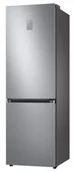 Lodówki - Samsung RB34T675ES9/EF - miniaturka - grafika 1