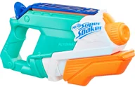Zabawki militarne - Hasbro Super Soaker SplashMouth - miniaturka - grafika 1