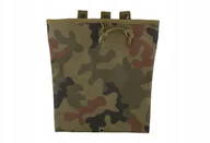 Odzież taktyczna i umundurowanie - Torba zrzutowa na magazynki - miniaturka - grafika 1