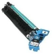 Epson Bęben błękitny | 30000str | AcuLaser C92000 C13S051177 - Bębny do drukarek - miniaturka - grafika 4