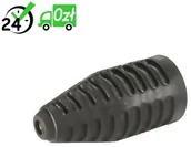 Akcesoria do myjek - Karcher Dysza rotacyjna nieprzeł$42czana 45 (4.763-988.0) - miniaturka - grafika 1
