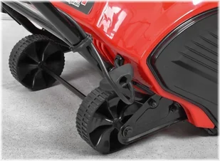 Hecht 9180 - Odśnieżarki - miniaturka - grafika 3