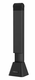 Iris Desk 5 Pro (459838) - Skanery - miniaturka - grafika 4